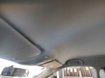 2024 JAC SEI4 5p ESEI4 Pro EV 51.9 kWh Aut