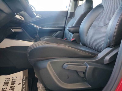 2024 JAC SEI4 5p ESEI4 Pro EV 51.9 kWh Aut