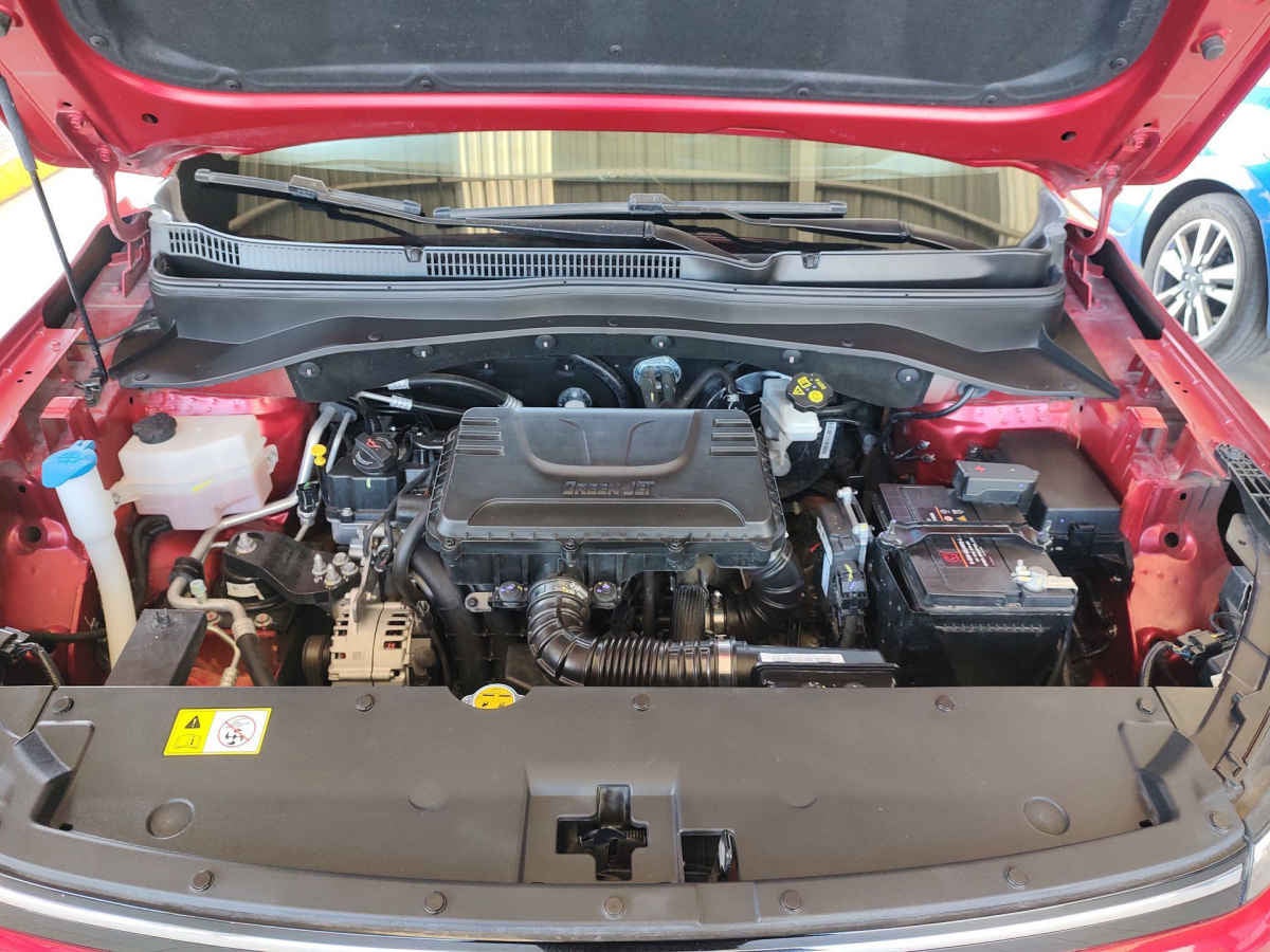 2024 JAC SEI4 5p ESEI4 Pro EV 51.9 kWh Aut