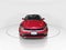 2023 Kia FORTE SEDAN 4p EX L4/2.0 Aut