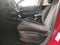 2023 Kia FORTE SEDAN 4p EX L4/2.0 Aut