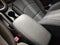 2023 Kia FORTE SEDAN 4p EX L4/2.0 Aut