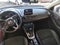 2019 Mazda Mazda 2 4p i Grand Touring L4/1.5 Aut