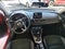 2019 Mazda Mazda 2 4p i Grand Touring L4/1.5 Aut