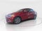 2019 Mazda Mazda 2 4p i Grand Touring L4/1.5 Aut