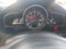2019 Mazda Mazda 2 4p i Grand Touring L4/1.5 Aut