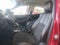 2019 Mazda Mazda 2 4p i Grand Touring L4/1.5 Aut