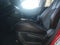 2019 Mazda Mazda 2 4p i Grand Touring L4/1.5 Aut