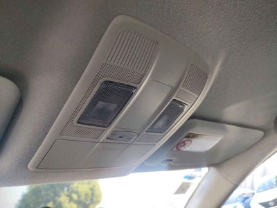 2019 Mazda Mazda 2 4p i Grand Touring L4/1.5 Aut