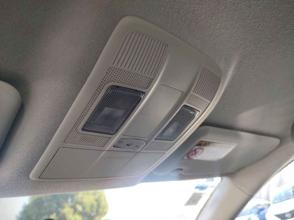 2019 Mazda Mazda 2 4p i Grand Touring L4/1.5 Aut