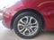 2019 Mazda Mazda 2 4p i Grand Touring L4/1.5 Aut