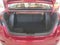 2019 Mazda Mazda 2 4p i Grand Touring L4/1.5 Aut