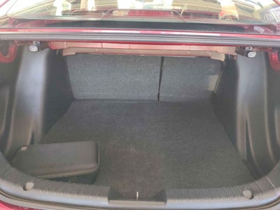 2019 Mazda Mazda 2 4p i Grand Touring L4/1.5 Aut