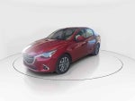 2019 Mazda Mazda 2 4p i Grand Touring L4/1.5 Aut