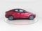2019 Mazda Mazda 2 4p i Grand Touring L4/1.5 Aut