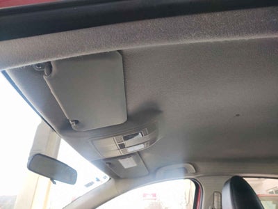 2019 Mazda Mazda 2 4p i Grand Touring L4/1.5 Aut