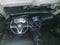 2023 Nissan Sentra 4p SR Bi-tono L4/2.0 Aut