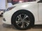 2023 Nissan Sentra 4p SR Bi-tono L4/2.0 Aut