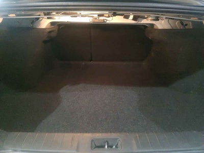 2023 Nissan Sentra 4p SR Bi-tono L4/2.0 Aut