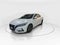 2023 Nissan Sentra 4p SR Bi-tono L4/2.0 Aut