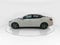 2023 Nissan Sentra 4p SR Bi-tono L4/2.0 Aut