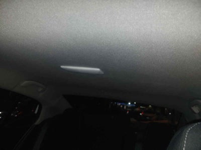 2023 Nissan Sentra 4p SR Bi-tono L4/2.0 Aut