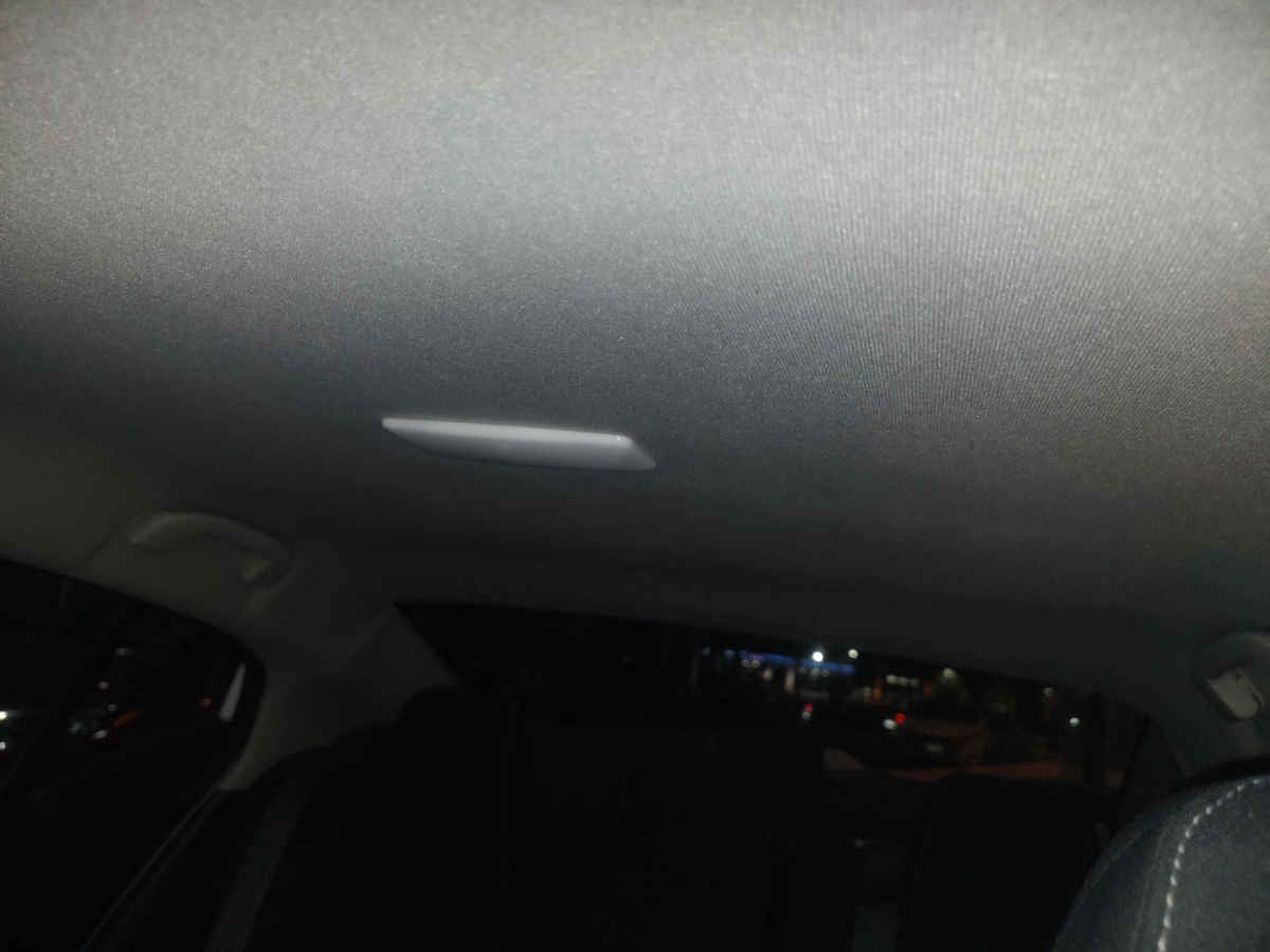 2023 Nissan Sentra 4p SR Bi-tono L4/2.0 Aut