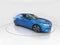 2023 Nissan Sentra 4p SR L4/2.0 Aut