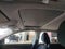 2023 Nissan Sentra 4p SR L4/2.0 Aut