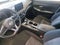 2023 Nissan Sentra 4p SR L4/2.0 Aut