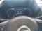 2023 Nissan Sentra 4p SR L4/2.0 Aut