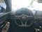 2023 Nissan Sentra 4p SR L4/2.0 Aut