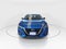 2023 Nissan Sentra 4p SR L4/2.0 Aut