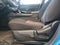 2023 Nissan Sentra 4p SR L4/2.0 Aut
