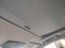 2023 Nissan Sentra 4p SR L4/2.0 Aut