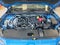 2023 Nissan Sentra 4p SR L4/2.0 Aut