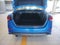 2023 Nissan Sentra 4p SR L4/2.0 Aut