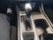 2023 Nissan Sentra 4p SR L4/2.0 Aut