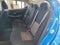 2023 Nissan Sentra 4p SR L4/2.0 Aut
