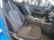 2023 Nissan Sentra 4p SR L4/2.0 Aut