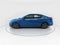 2023 Nissan Sentra 4p SR L4/2.0 Aut
