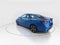 2023 Nissan Sentra 4p SR L4/2.0 Aut