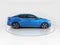2023 Nissan Sentra 4p SR L4/2.0 Aut