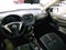 2023 Nissan Versa DRIVE