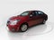 2023 Nissan Versa DRIVE