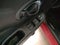2023 Nissan Versa DRIVE