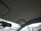 2023 Nissan Versa DRIVE