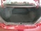 2023 Nissan Versa DRIVE