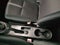 2023 Nissan Versa DRIVE