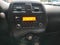 2023 Nissan Versa DRIVE